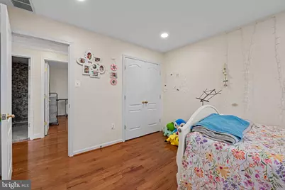 412 Calla Court, Bel Air, MD 21015 - Photo 32