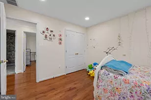 412 Calla Ct, Bel Air, MD 21015 - Photo 32