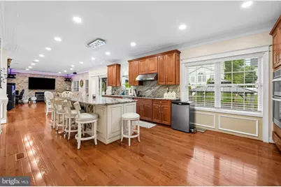 412 Calla Court, Bel Air, MD 21015 - Photo 16