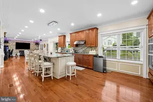 412 Calla Ct, Bel Air, MD 21015 - Photo 16