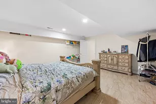 412 Calla Ct, Bel Air, MD 21015 - Photo 36