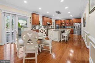 412 Calla Ct, Bel Air, MD 21015 - Photo 12