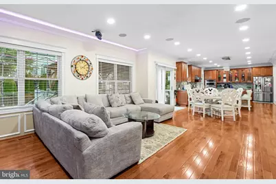 412 Calla Court, Bel Air, MD 21015 - Photo 10