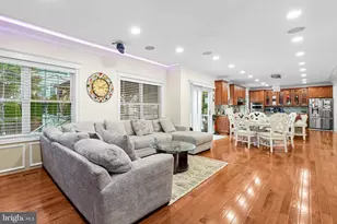 412 Calla Ct, Bel Air, MD 21015 - Photo 10