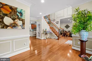 412 Calla Ct, Bel Air, MD 21015 - Photo 8