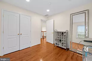412 Calla Ct, Bel Air, MD 21015 - Photo 22