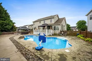 412 Calla Ct, Bel Air, MD 21015 - Photo 42