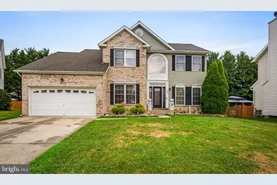 412 Calla Court, Bel Air, MD 21015 - Photo 1
