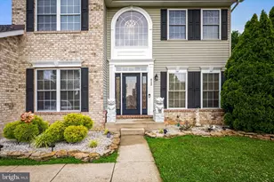 412 Calla Ct, Bel Air, MD 21015 - Photo 4