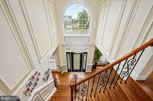 412 Calla Ct, Bel Air, MD 21015 - Photo 20
