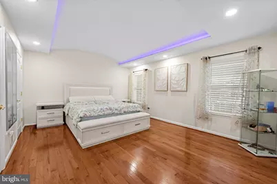 412 Calla Court, Bel Air, MD 21015 - Photo 26