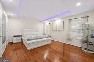 412 Calla Ct, Bel Air, MD 21015 - Photo 26
