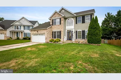 412 Calla Court, Bel Air, MD 21015 - Photo 2