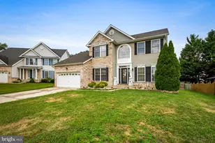 412 Calla Ct, Bel Air, MD 21015 - Photo 2