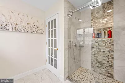 412 Calla Court, Bel Air, MD 21015 - Photo 30