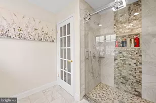 412 Calla Ct, Bel Air, MD 21015 - Photo 30