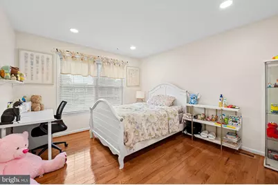 412 Calla Court, Bel Air, MD 21015 - Photo 24