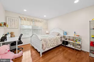 412 Calla Ct, Bel Air, MD 21015 - Photo 24