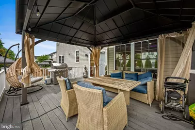 412 Calla Court, Bel Air, MD 21015 - Photo 40