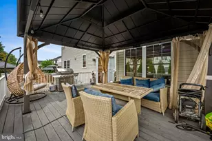 412 Calla Ct, Bel Air, MD 21015 - Photo 40