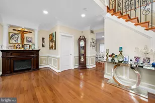 412 Calla Ct, Bel Air, MD 21015 - Photo 6