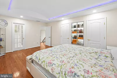 412 Calla Court, Bel Air, MD 21015 - Photo 28