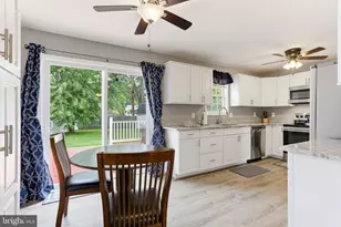 645 Walker St, Aberdeen, MD 21001 - Photo 6