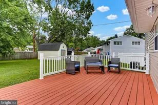 645 Walker St, Aberdeen, MD 21001 - Photo 24