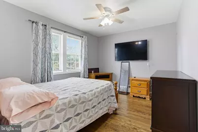 645 Walker Street, Aberdeen, MD 21001 - Photo 20