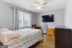 645 Walker St, Aberdeen, MD 21001 - Photo 20