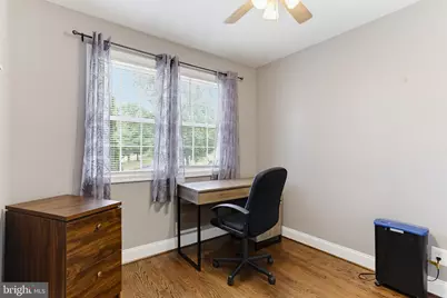 645 Walker Street, Aberdeen, MD 21001 - Photo 22