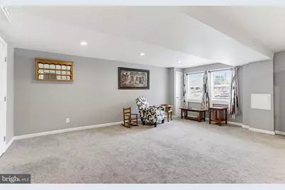 645 Walker Street, Aberdeen, MD 21001 - Photo 10