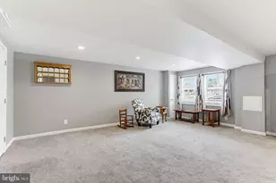 645 Walker St, Aberdeen, MD 21001 - Photo 10