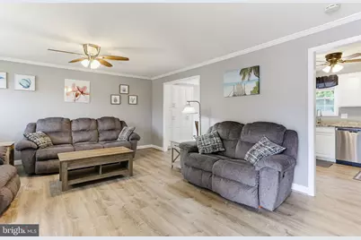 645 Walker Street, Aberdeen, MD 21001 - Photo 4