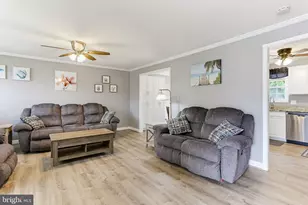 645 Walker St, Aberdeen, MD 21001 - Photo 4