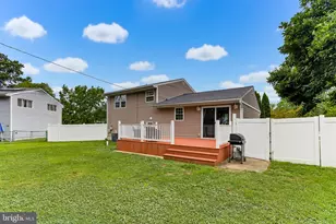 645 Walker St, Aberdeen, MD 21001 - Photo 32