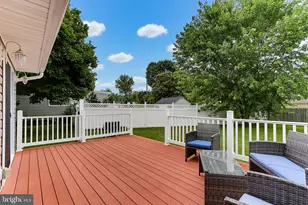 645 Walker St, Aberdeen, MD 21001 - Photo 26