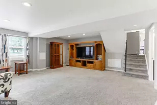 645 Walker St, Aberdeen, MD 21001 - Photo 12