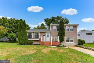 645 Walker St, Aberdeen, MD 21001 - Photo 30