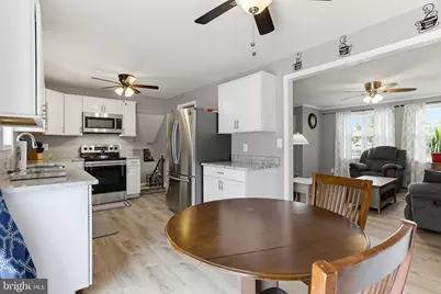 645 Walker Street, Aberdeen, MD 21001 - Photo 8