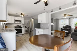 645 Walker St, Aberdeen, MD 21001 - Photo 8