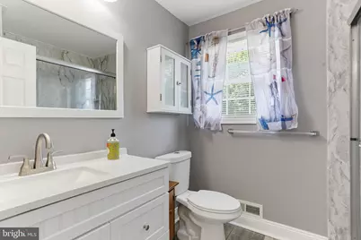 645 Walker Street, Aberdeen, MD 21001 - Photo 18