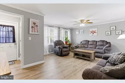 645 Walker Street, Aberdeen, MD 21001 - Photo 2