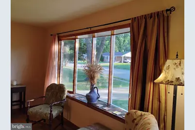 306 Mauser Drive, Bel Air, MD 21015 - Photo 10