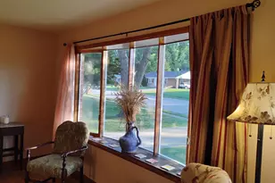 306 Mauser Dr, Bel Air, MD 21015 - Photo 10