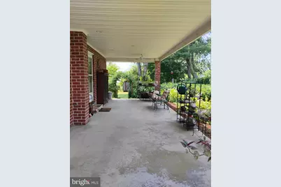 306 Mauser Drive, Bel Air, MD 21015 - Photo 40