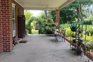 306 Mauser Dr, Bel Air, MD 21015 - Photo 40