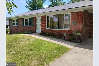 306 Mauser Drive, Bel Air, MD 21015 - Photo 2