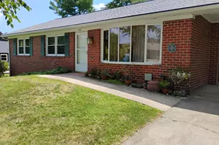 306 Mauser Dr, Bel Air, MD 21015 - Photo 2