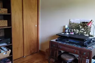 306 Mauser Dr, Bel Air, MD 21015 - Photo 28
